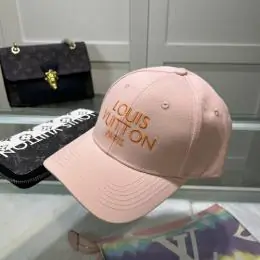 louis vuitton lv casquette s_1250b33